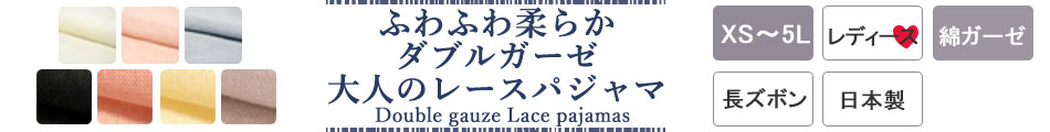 l킢ipW}