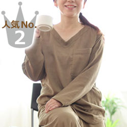 No.2!VlbNKE`