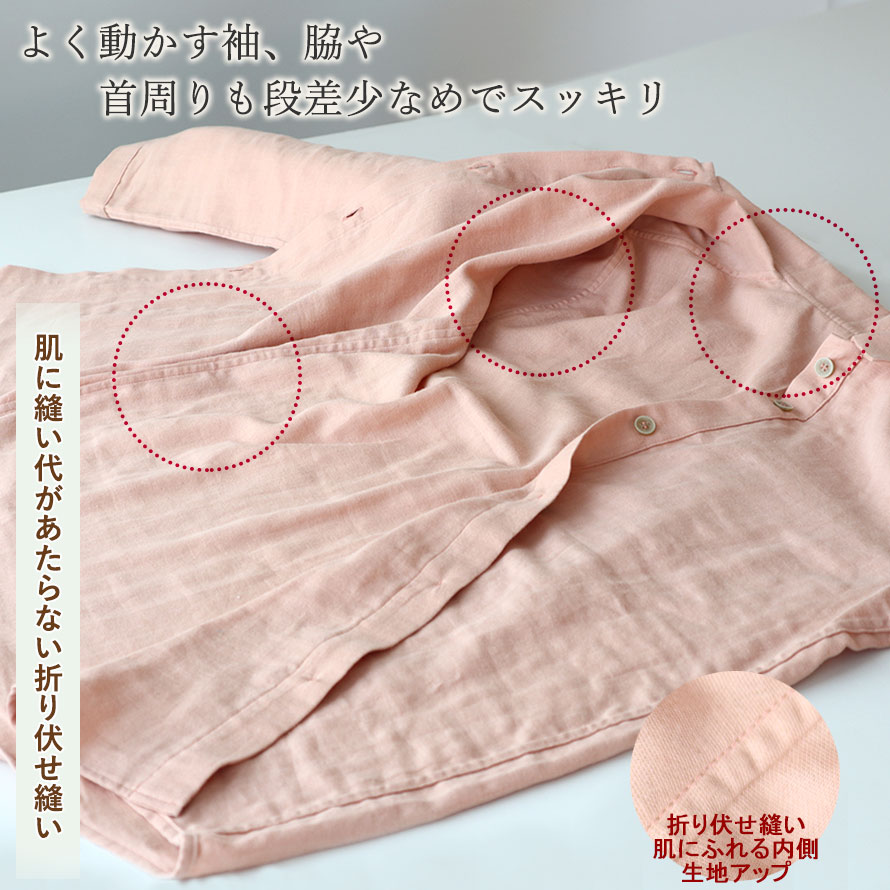 ܂蕚D