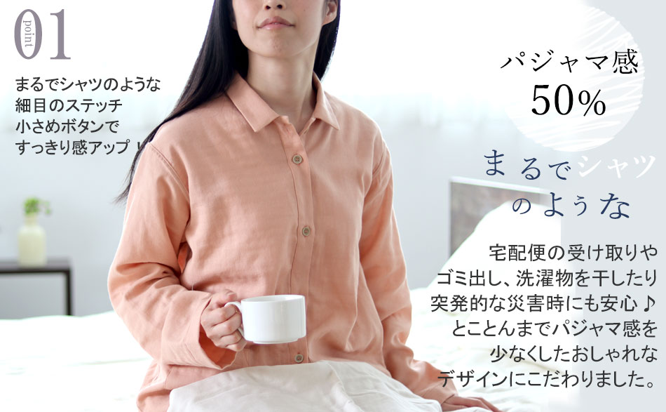 ܂ŃVĉ悤