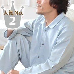 No.2!݂OJ