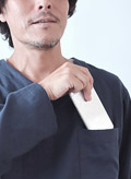 VlbN