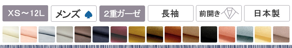 ʔNgK[[oX[u