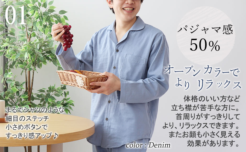 ̂J݃fUC