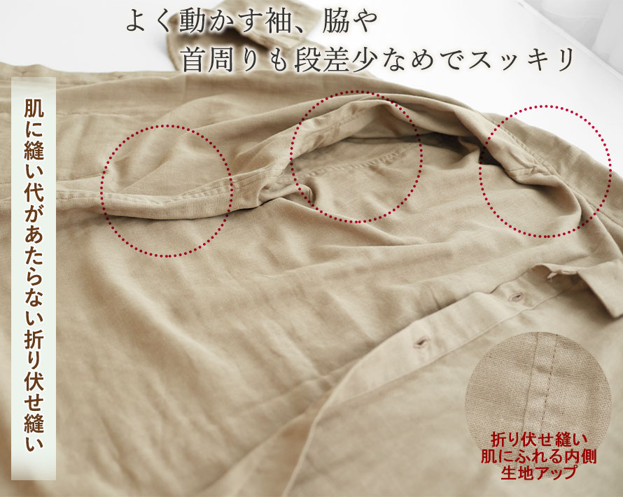 ܂蕚D