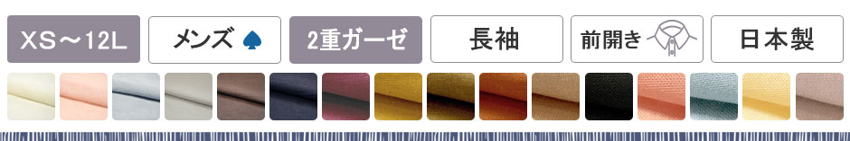 qpYpW}㉺Zbg