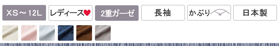 S10F_uK[[pW}