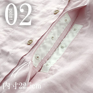 ohJ[
