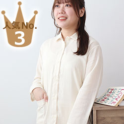 No.3!I[KjbNRbg