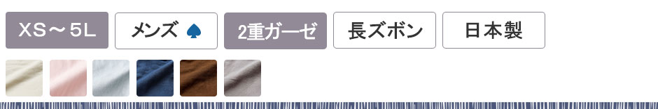 S10F_uK[[pW}
