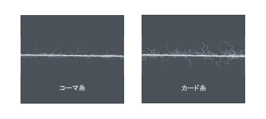 R[}