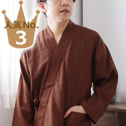 I[KjbNRbg_uK[[Y얱