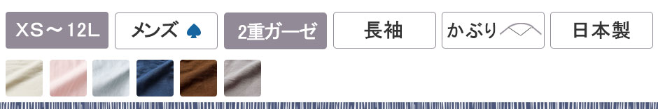 I[KjbNRbgVlbNpW}AY㉺Zbg