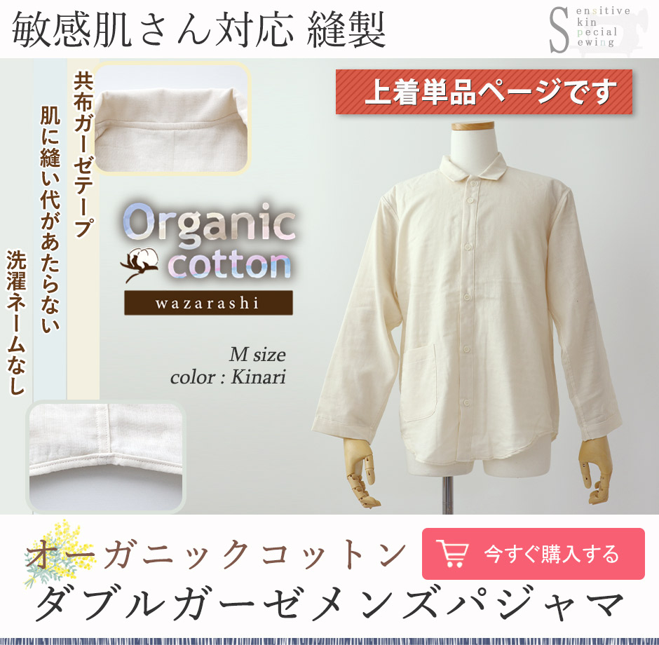 qI[KjbNRbg_uK[[YpW}