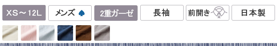 qI[KjbNRbg_uK[[YpW}