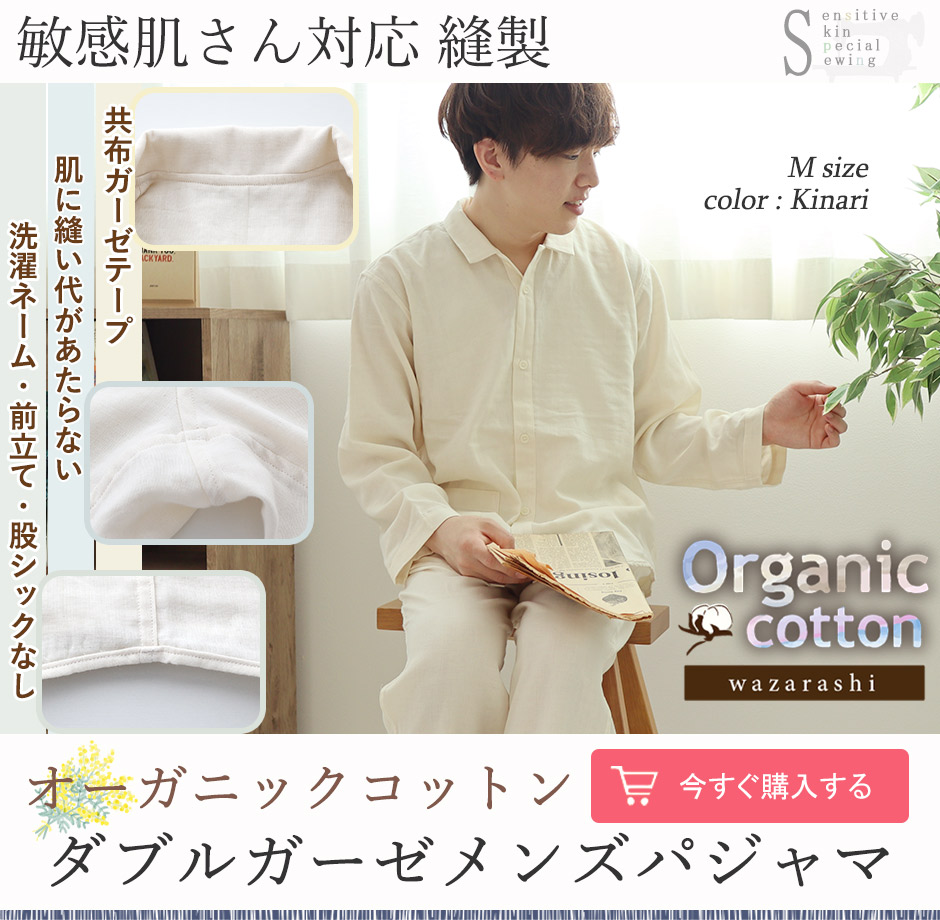 qI[KjbNRbg_uK[[YpW}