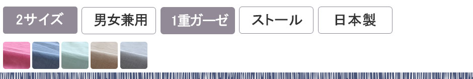 u₩ȐVoI[KjbN1dK[[@T}[Xg[