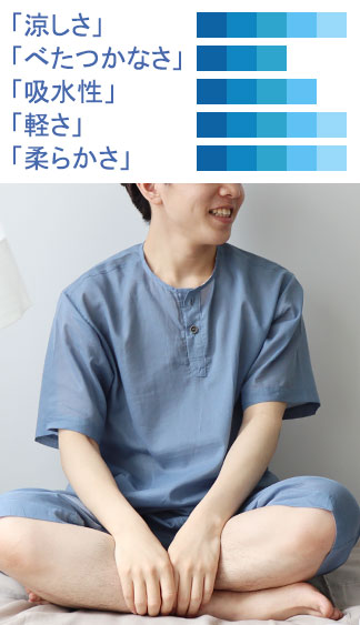 1dK[[pW}