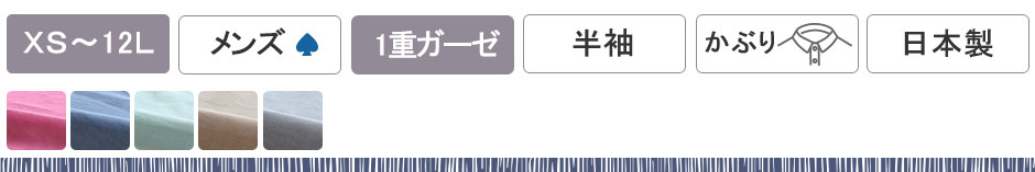 80I[KjbN1dK[[pW}㉺ZbgE|J[