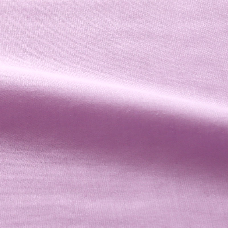 7602 