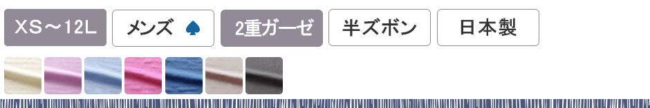 80I[KjbNȃ_uK[[qYY{Pi