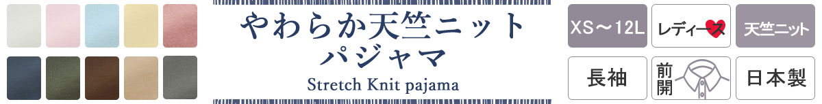 炩VjbgpW}fB[X