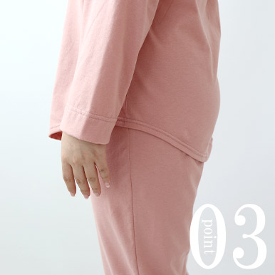 03