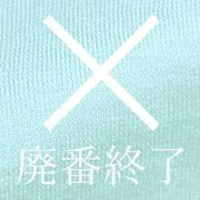 8103@u[