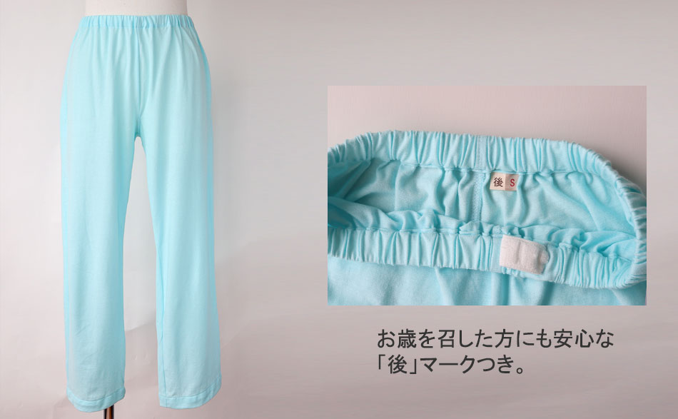 01 pW}50%