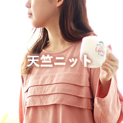Vjbg^bNpW}