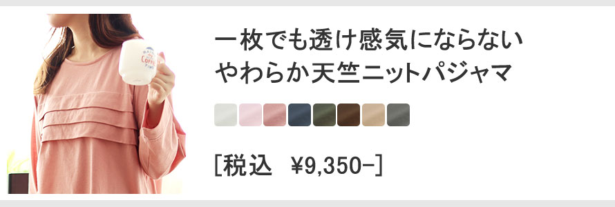 炩VjbgfB[XpW}