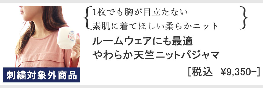 炩Vjbg3i^bNpW}