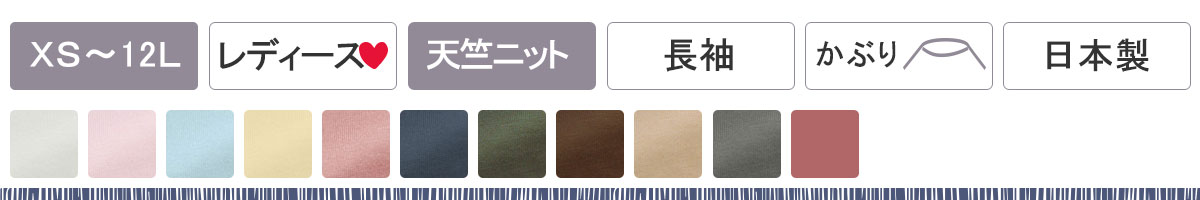 炩Vjbg^bNfB[XpW}