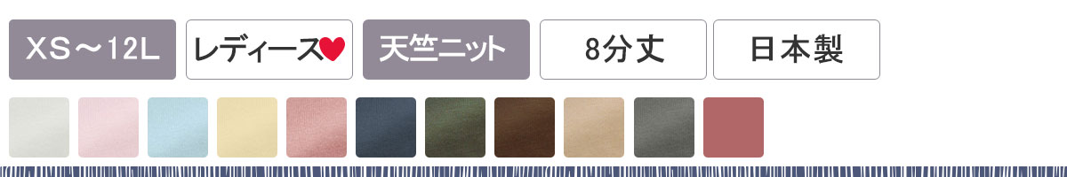 炩VjbgVlbNfB[XpW}