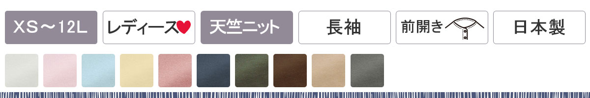 炩Vjbg}^jeBfB[XpW}