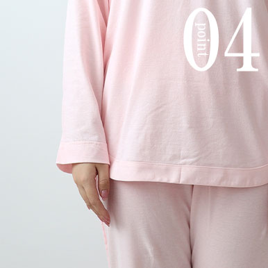 04