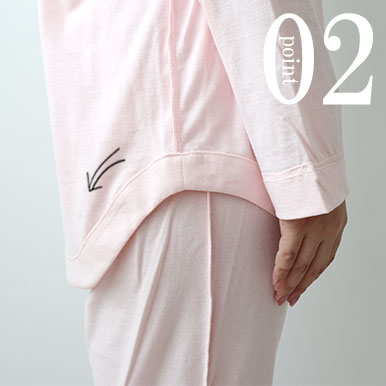02