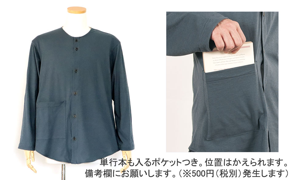 01 pW}50%