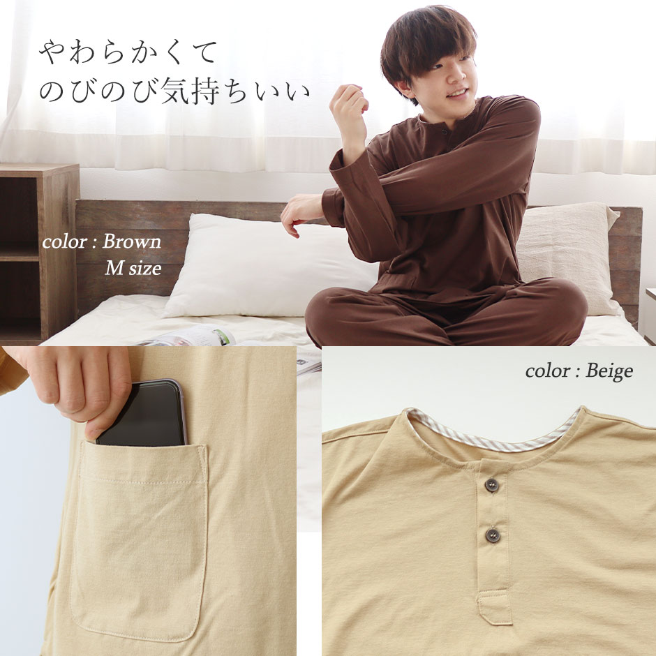 w[lbNpW}