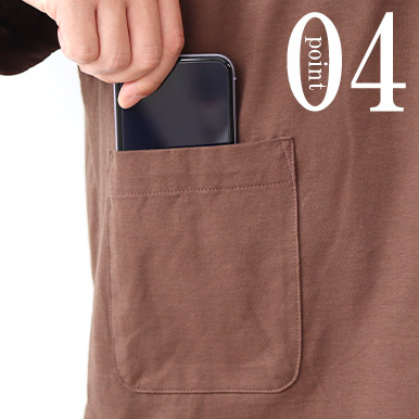 04