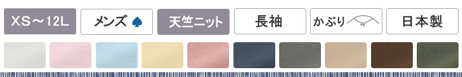 VjbgYw[lbNpW}㒅Pi