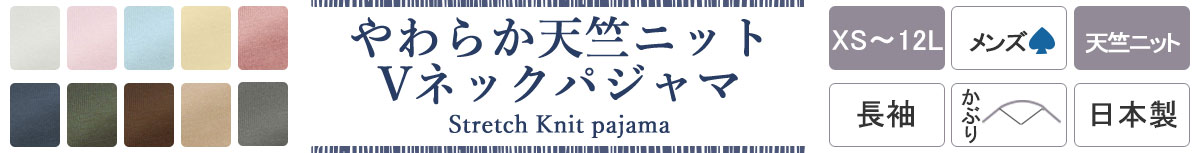炩VjbgpW}Y