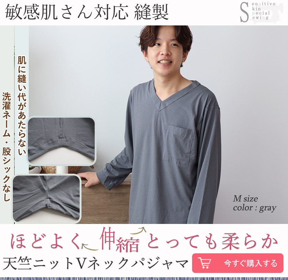 VjbgVlbNqfB[XpW}㉺Zbg