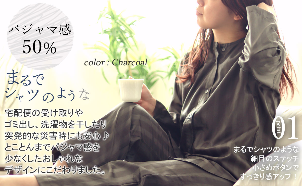 I[vJ[ł胊bNX