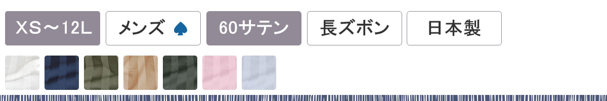 60TeXgCvpW}Y{Pi