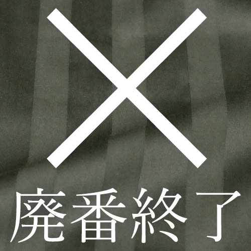 8906@`R[