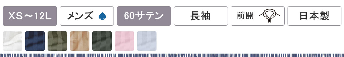 60TeXgCvpW}