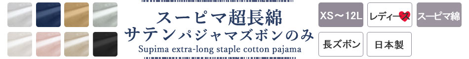 X[s}ȃTepW}