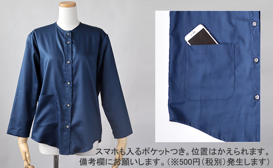 01 pW}50%