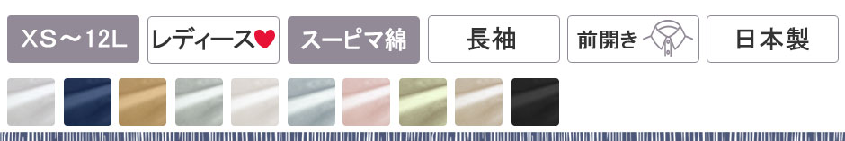 qppW}